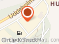 Circle K