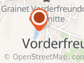 Stoakopfschützen 2016 e.V.