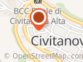 Affittacamere Come Una Volta