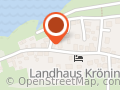 Strandkorbvermietung Fröhlich