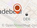 Schatzinsel Radebeul - Stadtteilbüro, Familiencafé, Eisladen, Geschenkideen & Kinderausstattung