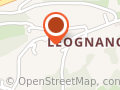 Cantarelli Alfonso