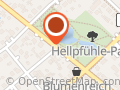 Jungclaus Uta Heilpraktikerin