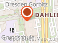 Greifen Apotheke
