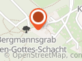 VEERK Gebäudereinigung Gonder & Schmieder GbR Niederlassung Dresden