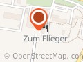Freie Tankstelle und Heizölhandel Herr GmbH NUR BARZAHLUNGEN