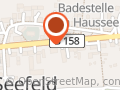 Gemeindebüro Seefeld-Löhme