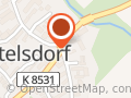 Gasthof Freitelsdorf