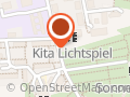 Kub GmbH
