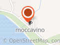 Moccavino