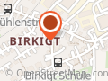 Grundschule Ludwig-Richter Birkigt