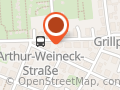 ROKIDO APP-Entwicklung