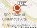 Bar Il Porticato