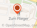RAUMGESTALTUNG ANKLAM