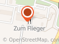 Anklamer Landschaftsbau und Kommunalservice GmbH