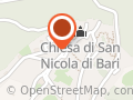 Santilli Sabatino