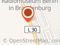 Seefelder Baustoffhandel und Recycling GmbH