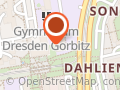 Gymnasium Dresden-Gorbitz HS