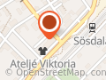 Systembolaget Sösdala