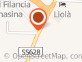 Zl Auto SRL