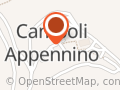 Bar Napoli