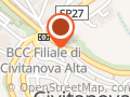 Regione Marche