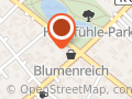 Praxis für Logopädie Friederike Bartholomäus