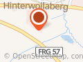 Bauer Georg Bau- und Erdbauarbeiten Eislacken 2 94118 Jandelsbrunn