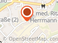 Budget Apartments Freital