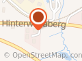 ADNI Werkzeug & Maschinenbau GmbH