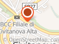 Agenzia Arte Spettacolo