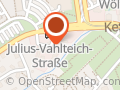 Dieter Antrack Ingenieurbüro