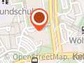 Kabel Deutschland Shop