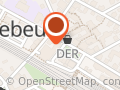 KS Auditing GmbH | Steuerberater & Wirtschaftsprüfer in Radebeul