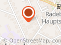 Brummtopf Radebeul
