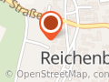 Heimatverein Reichenberg/Sa. e.V.