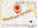 Immobilien & Verwaltung Detlef Donat