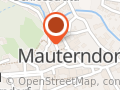 Markt und Burg Mauterndorf