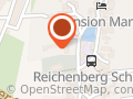 Kirchgemeinde Reichenberg