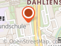 Frau Dipl.-Med. Karin Mayer - Dresden