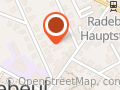 BSD Radebeul
