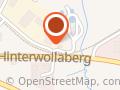 VerleihFix und diekreativenmaler