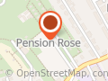 Pension 'rose'