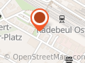 YourTime - Freie Trauung