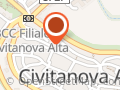 Bludinotte Centro Poltrone