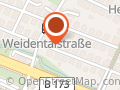 Franco Keßler Taxibetrieb