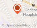 ONESTY Agentur Röhrig - Radebeul
