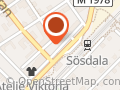 Unos Elektriska i Sösdala Ab