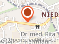 Tischlerei Thiele GmbH