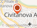 Pinacoteca civica Marco Moretti